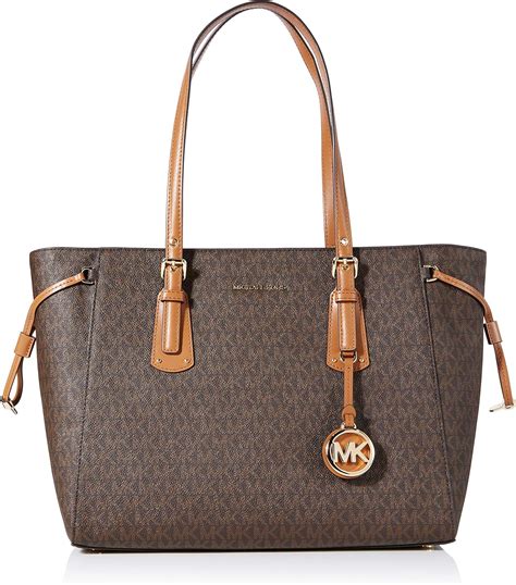 sales for black friday 2016 on michael kors purses|Amazon.com: MICHAEL Kors Handbags 2016.